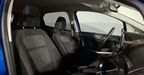 Ford Ecosport 2.0 TREND STORM AUTO Suv 2021