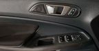 Ford Ecosport 2.0 TREND STORM AUTO Suv 2021