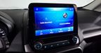 Ford Ecosport 2.0 TREND STORM AUTO Suv 2021