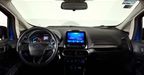 Ford Ecosport 2.0 TREND STORM AUTO Suv 2021