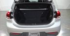 Kia Rio 1.6 EX PACK AUTO Hatchback 2022