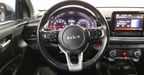 Kia Rio 1.6 EX PACK AUTO Hatchback 2022
