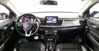Kia Rio 1.6 EX PACK AUTO Hatchback 2022