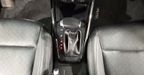 Kia Rio 1.6 EX PACK AUTO Hatchback 2022