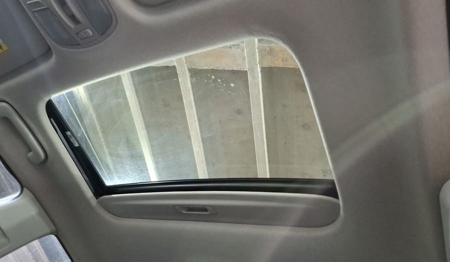 Kia Rio 1.6 EX PACK AUTO Hatchback 2022