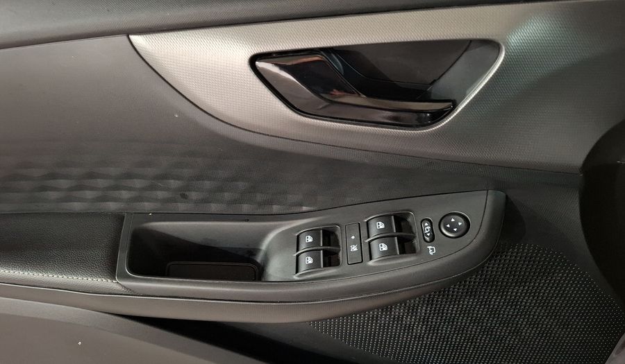 Fiat Fastback 1.3 IMPETUS Suv 2024