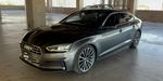 Audi A5 2.0 40 SB S LINE DCT Hatchback 2019