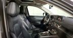 Mazda Cx-5 2.5 S GRAND TOURING AUTO Suv 2022