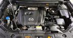 Mazda Cx-5 2.5 S GRAND TOURING AUTO Suv 2022