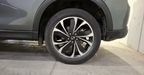 Mazda Cx-5 2.5 S GRAND TOURING AUTO Suv 2022
