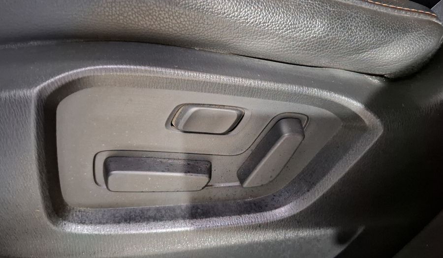 Mazda Cx-5 2.5 S GRAND TOURING AUTO Suv 2022