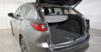 Mazda Cx-5 2.5 S GRAND TOURING AUTO Suv 2022
