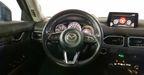 Mazda Cx-5 2.5 S GRAND TOURING AUTO Suv 2022