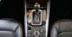 Mazda Cx-5 2.5 S GRAND TOURING AUTO Suv 2022