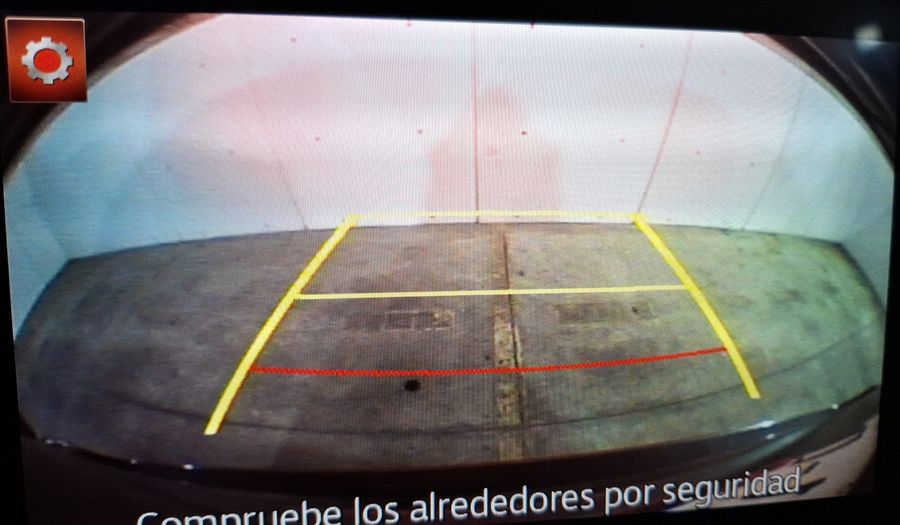 Mazda Cx-5 2.5 S GRAND TOURING AUTO Suv 2022