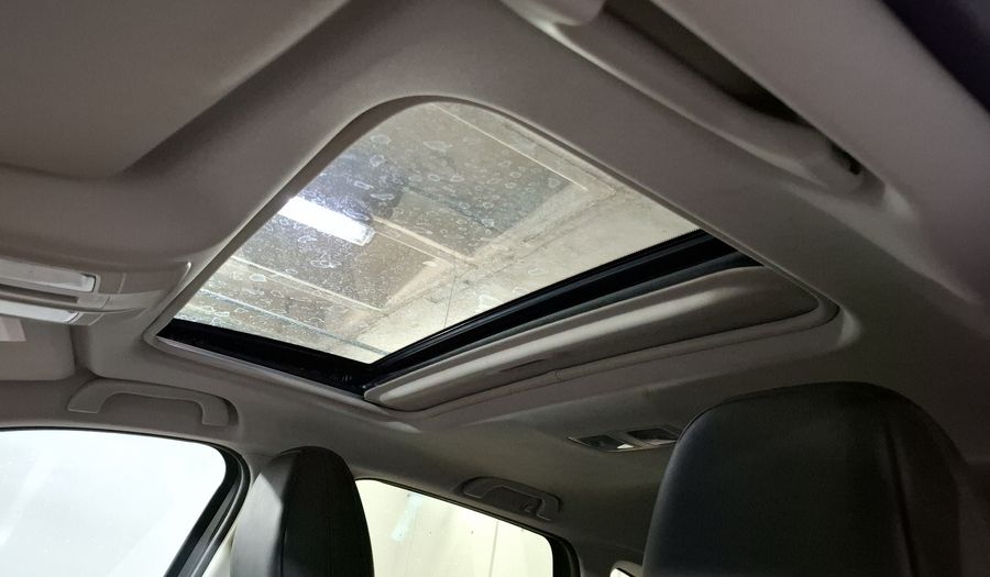 Mazda Cx-5 2.5 S GRAND TOURING AUTO Suv 2022