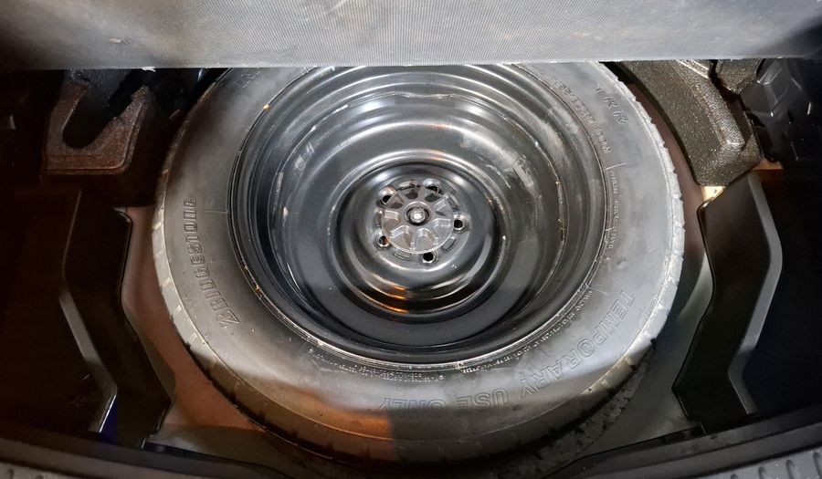 Mazda Cx-5 2.5 S GRAND TOURING AUTO Suv 2022