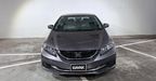 Honda Civic 1.8 EX MT 4DRS Sedan 2015