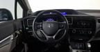 Honda Civic 1.8 EX MT 4DRS Sedan 2015