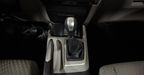Honda Civic 1.8 EX MT 4DRS Sedan 2015