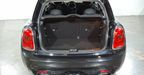 Mini Cooper S 2.0 COOPER SALT Hatchback 2017