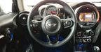Mini Cooper S 2.0 COOPER SALT Hatchback 2017