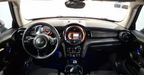 Mini Cooper S 2.0 COOPER SALT Hatchback 2017