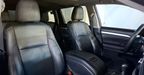 Toyota Highlander 3.5 XLE Suv 2016