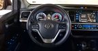 Toyota Highlander 3.5 XLE Suv 2016