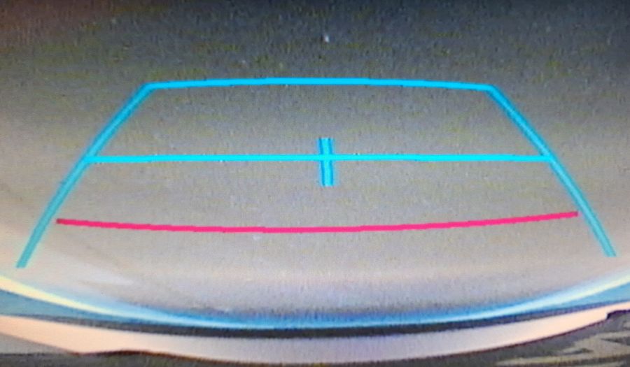 Toyota Highlander 3.5 XLE Suv 2016