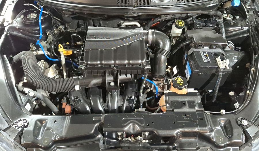 Fiat Argo 1.8 HGT FAO AUTO Hatchback 2021