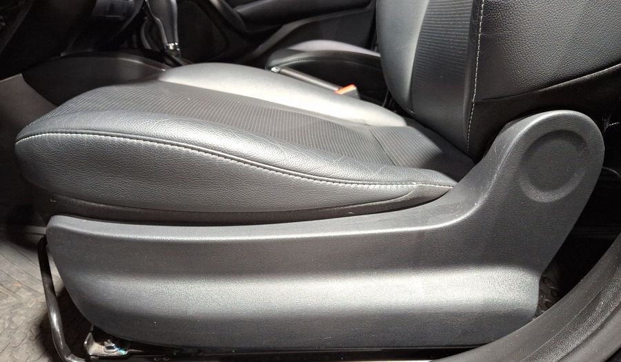 Fiat Argo 1.8 HGT FAO AUTO Hatchback 2021