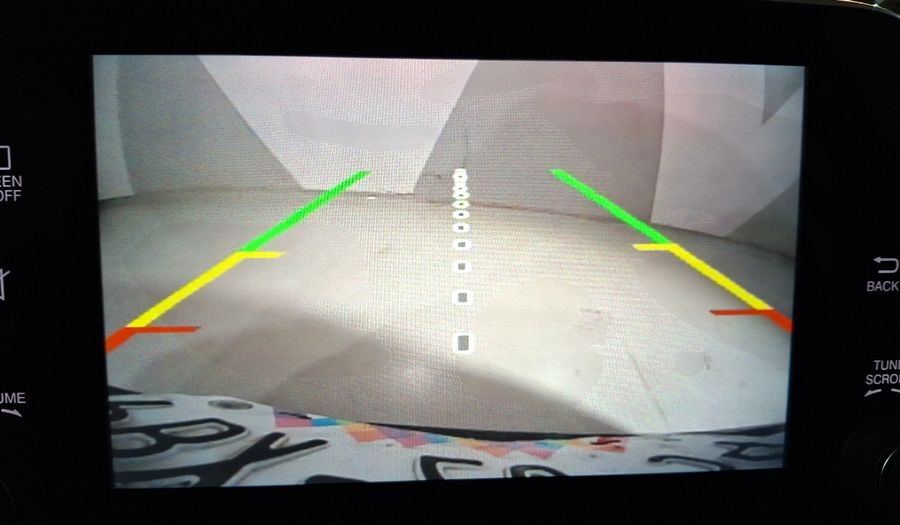 Fiat Argo 1.8 HGT FAO AUTO Hatchback 2021