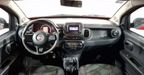 Fiat Mobi 1.0 LIKE Hatchback 2019
