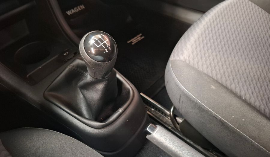 Volkswagen Up 1.0 MOVE UP Hatchback 2018