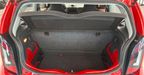 Volkswagen Up 1.0 MOVE UP Hatchback 2018
