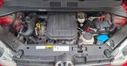 Volkswagen Up 1.0 MOVE UP Hatchback 2018