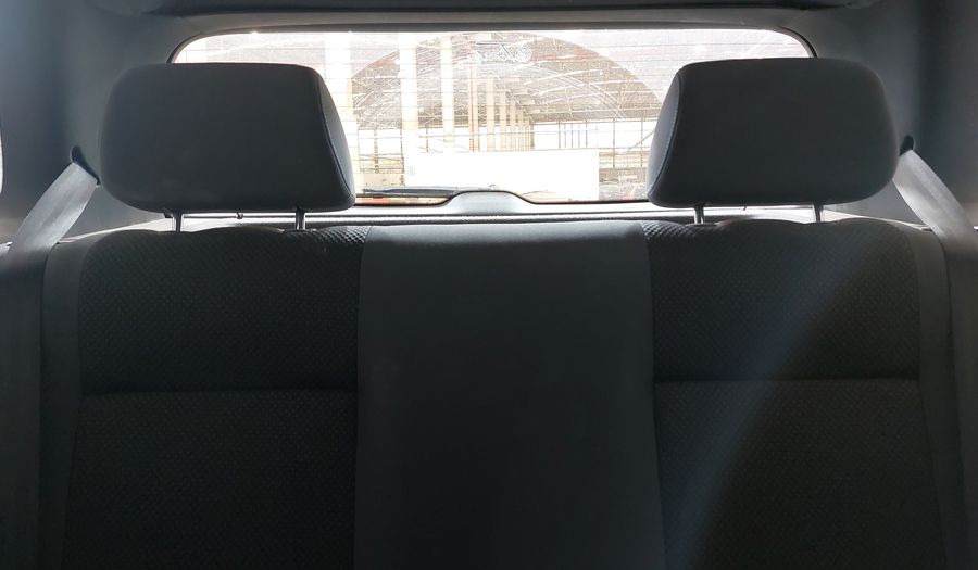 Volkswagen Polo 1.6 VHT TOTAL FLEX SPORTLINE I-MOTION Hatchback 2013