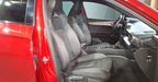 Cupra Leon 2.0 HIGH DCT Hatchback 2022