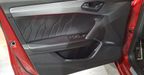 Cupra Leon 2.0 HIGH DCT Hatchback 2022