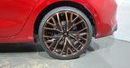 Cupra Leon 2.0 HIGH DCT Hatchback 2022