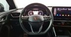 Cupra Leon 2.0 HIGH DCT Hatchback 2022