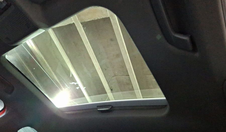 Cupra Leon 2.0 HIGH DCT Hatchback 2022