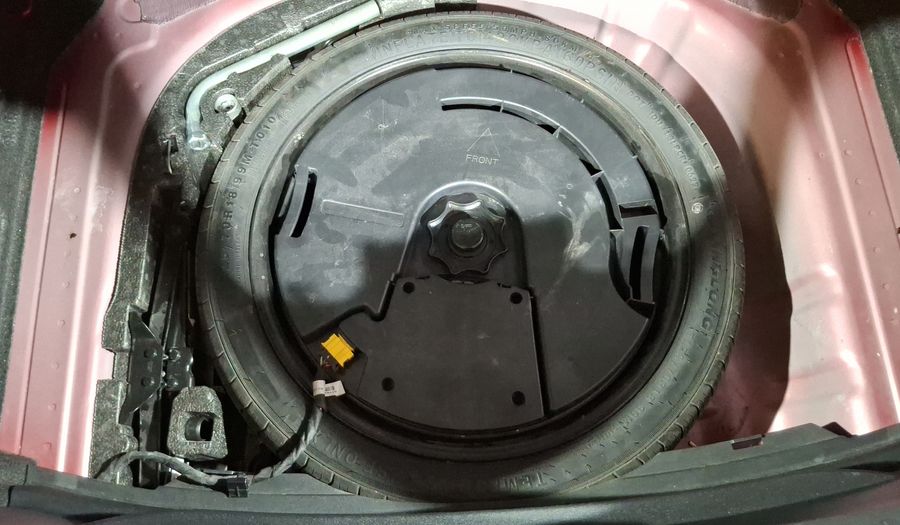 Cupra Leon 2.0 HIGH DCT Hatchback 2022