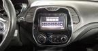 Renault Captur 2.0 ICONIC AUTO Hatchback 2018