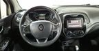 Renault Captur 2.0 ICONIC AUTO Hatchback 2018