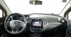 Renault Captur 2.0 ICONIC AUTO Hatchback 2018