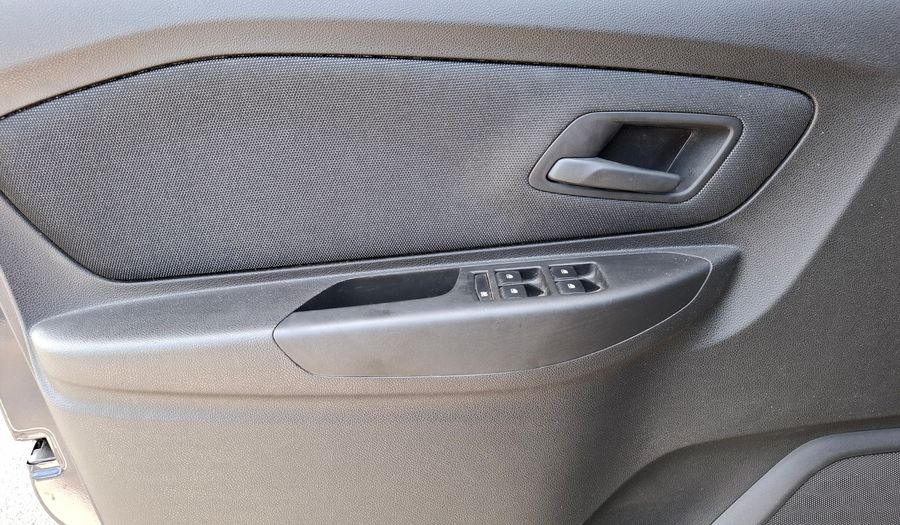 Chevrolet Spin 1.8 LT 5S Minivan 2022