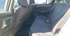 Suzuki Swift 1.2 GL Hatchback 2015