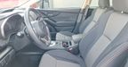 Subaru Xv 2.0I CVT 4WD Suv 2022